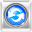 AinSoft Blu-ray Ripper icon